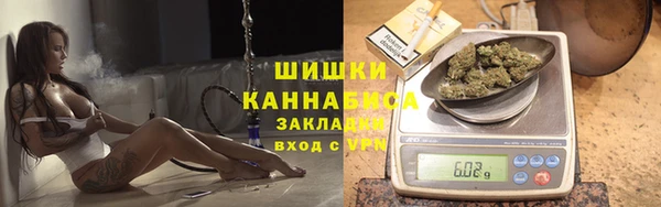 apvp Козловка