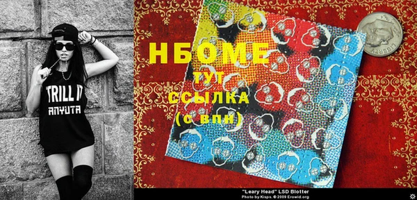 mix Козельск