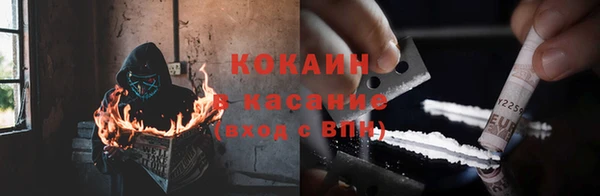 mix Козельск