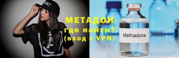 mix Козельск