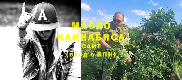 apvp Козловка