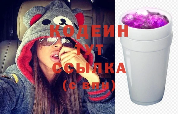 mix Козельск