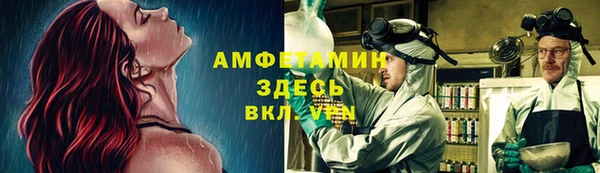 apvp Козловка